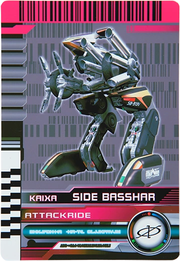 Masato Kusaka (Earth-79268) | Comic Crossroads | Fandom