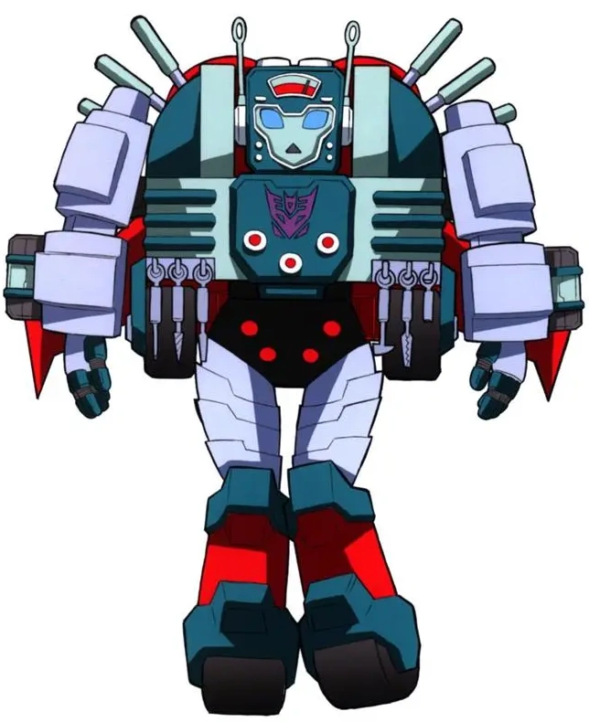 Nickel (Earth9814) Comic Crossroads Fandom