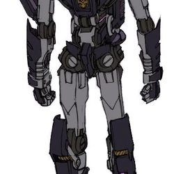 250?cb=20220725203537