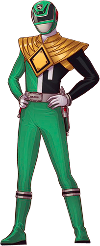 J.J. Oliver (Earth-94814) | Comic Crossroads | Fandom
