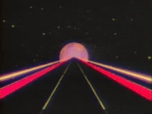 Sarah Carpenter (Earth-BH08) | Comic Crossroads | Fandom