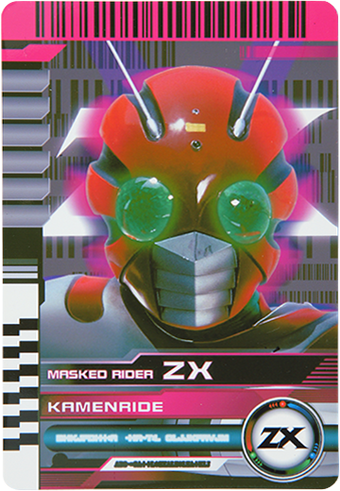 Ryo Murasame (Earth-65251) | Comic Crossroads | Fandom Ryo Murasame (Earth-65251) | Comic Crossroads | Fandom