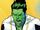 Amadeus Cho (Earth-1600)