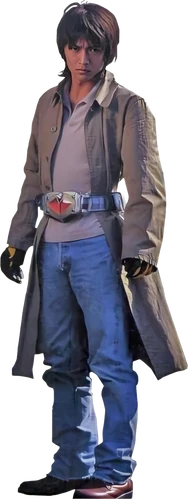 Joker Undead (Earth-79268) | Comic Crossroads | Fandom