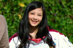 アメコミ Yuki _1.JPG?set_id=8800005007