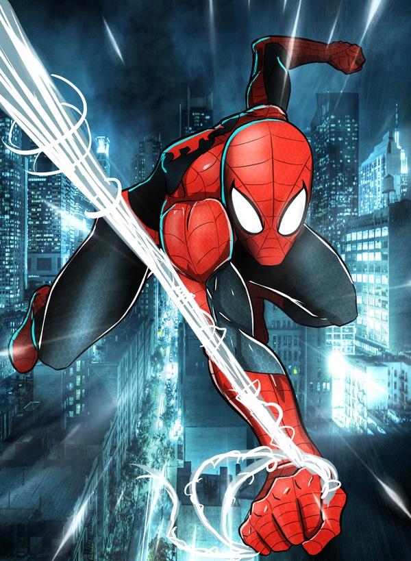 Pl401 Revista Psw World Nº43 Spider Man 3 Detonado