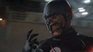 Black Flash (Earth-62015)