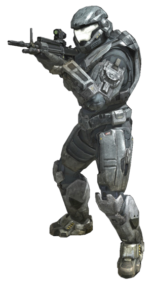 SPARTAN-B312 - Character - Halopedia, the Halo wiki