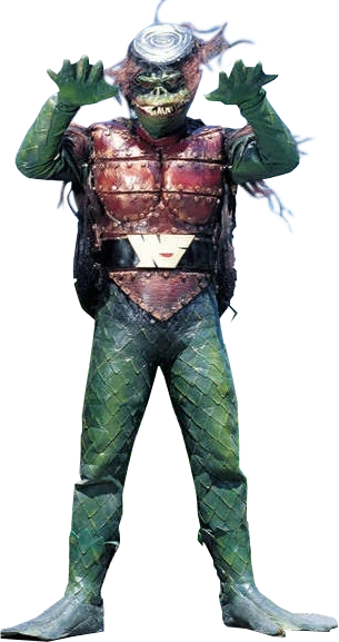 Category:Yōkai Monsters (Earth-79268) | Comic Crossroads | Fandom