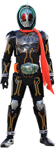 Takeru Tenkuji (Earth-79268) | Comic Crossroads | Fandom