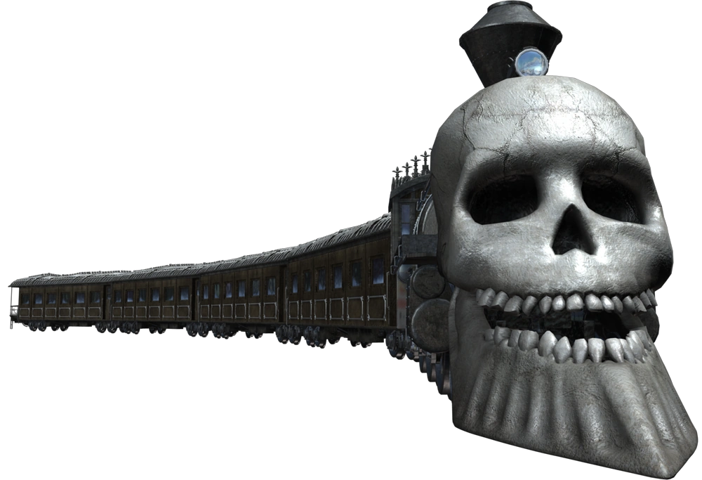 ヒドラーン P54-6164-100R Kenworth | Right Hand Headlamp Assembly | Source One