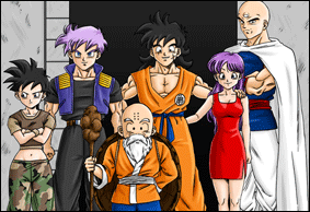 ZM-Universe9.png