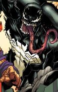 Venom