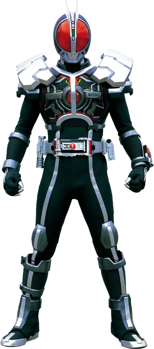 Takumi Inui (Earth-81168) | Comic Crossroads | Fandom