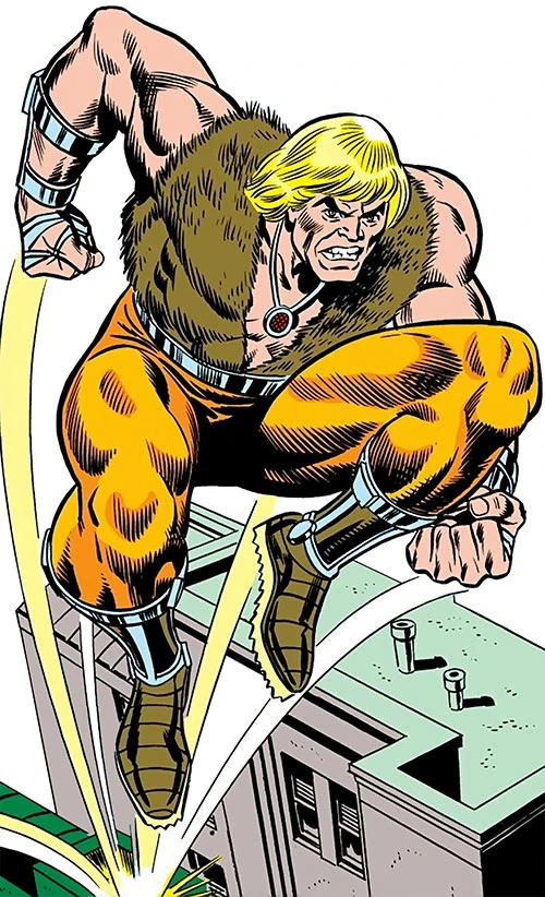 Frank Oliver Earth 7045 Comic Crossroads Fandom