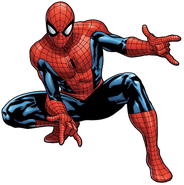 Spider-Man1