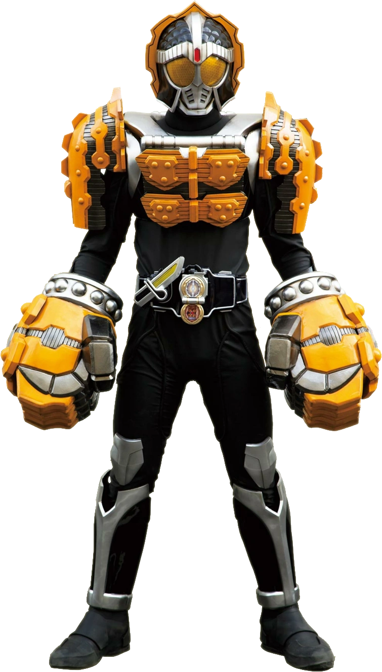 ガンダーシンギングベル ガンダーシンギングベル ガンダーシンギングベル