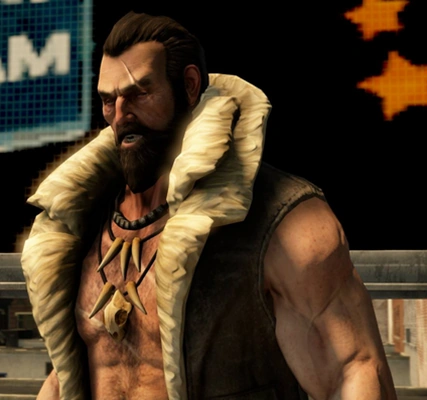 SERGEI KRAVINOFF EARTH 616 visual data 5