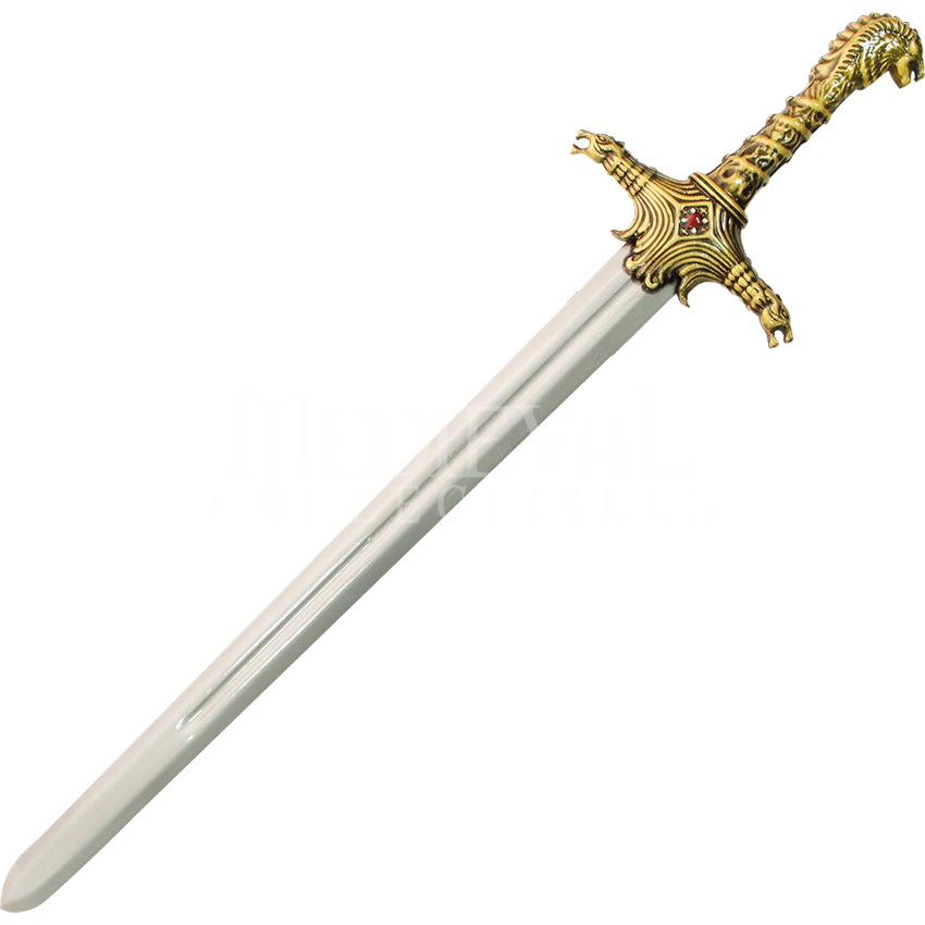 Верный меч. Oathkeeper Sword. Верный клятве меч. Валирийская сталь Oathkeeper.