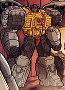 Grimlock1