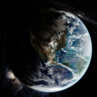 Earth (Earth-5875) | Comic Crossroads | Fandom