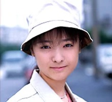 Saya Kimura (Earth-79268) | Comic Crossroads | Fandom