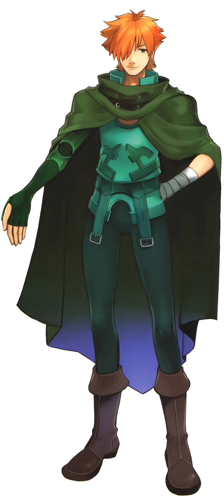 Robin Hood (Earth-173) | Comic Crossroads | Fandom