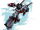 Aerialbots (Earth-9107)