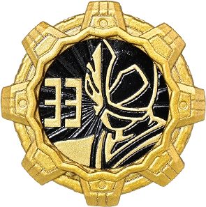 Samurai Rangers (Earth-94814) | Comic Crossroads | Fandom
