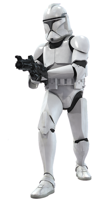 スターウォーズ　CLONE TROOPER 340?cb=20210602205939