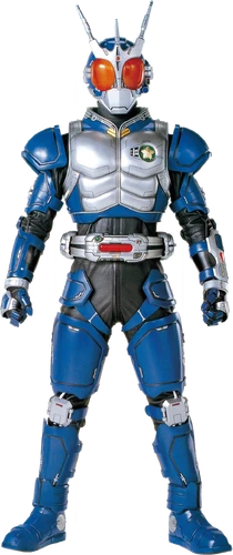 makoto.ページ Ma.K. in SF3D ARCHIVE 2011.3-2012.4 vol.2 | MAX渡辺, 横山 宏