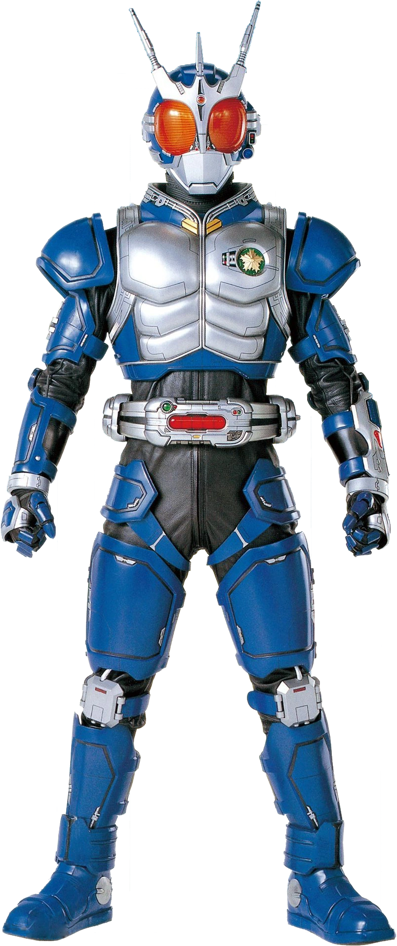 Makoto Hikawa (Earth-79268) | Comic Crossroads | Fandom