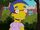 Milhouse van Houten (Earth-8999)