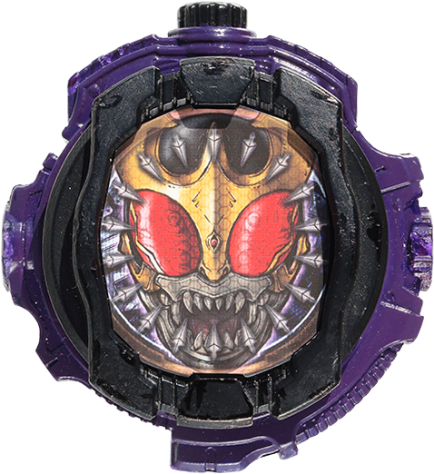 Yusuke Godai (Earth-79268) | Comic Crossroads | Fandom