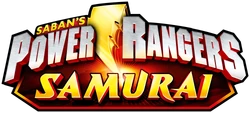 Power Rangers Samurai (Earth-94814) | Comic Crossroads | Fandom