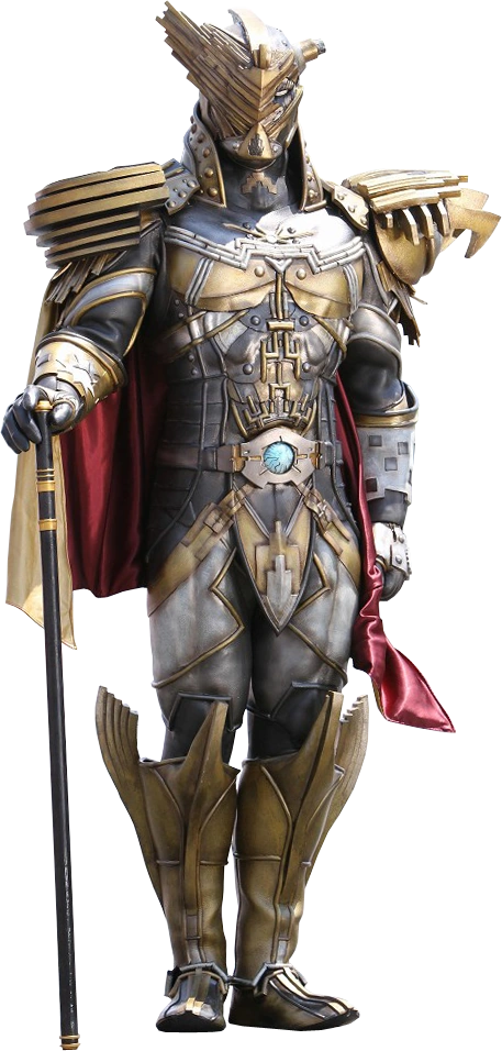 ヒーロー LEGO Ninjago njo032 9449 Kai ZX Missing Shoulder Armor