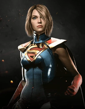 284?cb=20170528181709