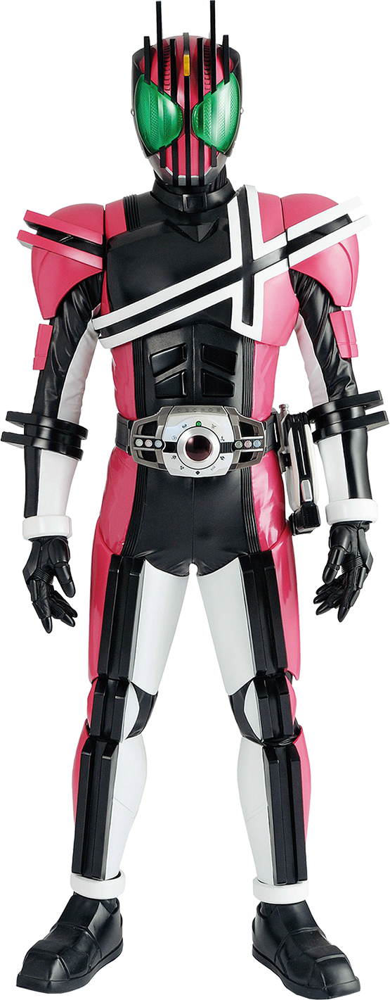 Tsukasa Kadoya (Earth-56189) | Comic Crossroads | Fandom Tsukasa Kadoya (Earth-56189) | Comic Crossroads | Fandom
