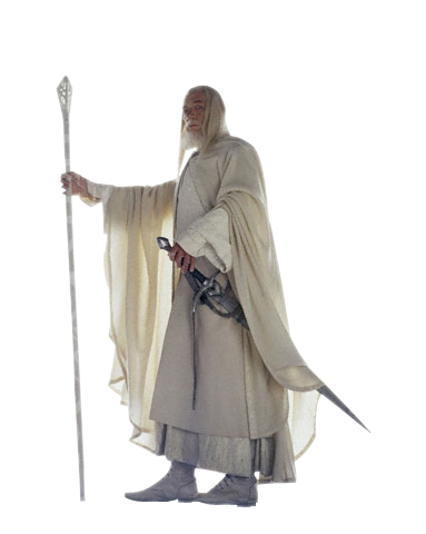 スーツ gandalf GtG202301a_grande.jpg?v=1695114471