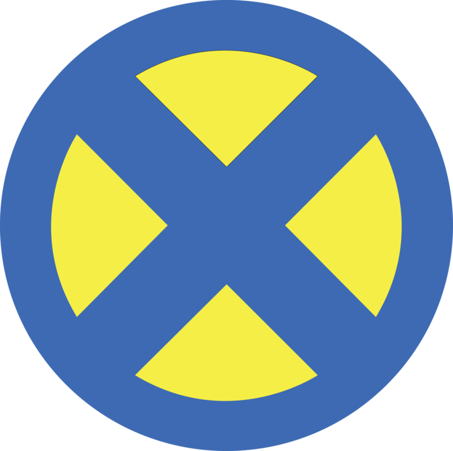 Люди Икс знак. X-men значки. Икс знак символ.
