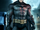 Bruce Wayne (Earth-3064)