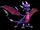 Cynder (Earth-1998)