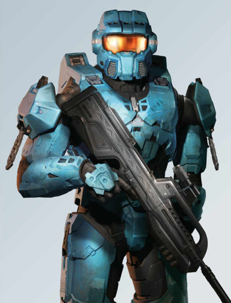 Frederic Ellsworth (Earth-11151) | Comic Crossroads | Fandom Frederic Ellsworth (Earth-11151) | Comic Crossroads | Fandom