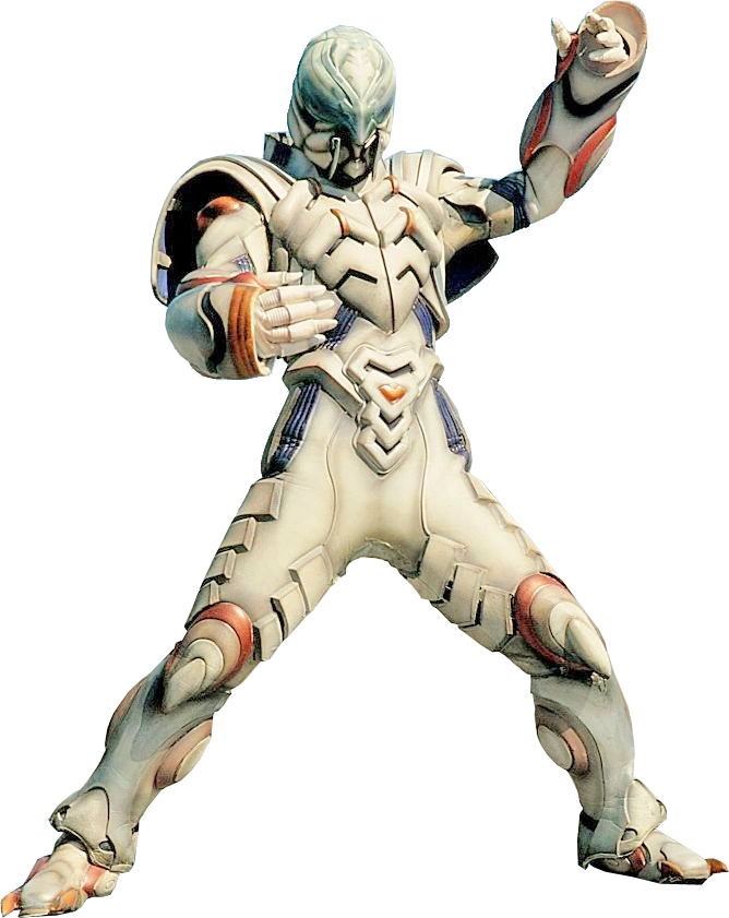 Dragoons (Earth88101) Comic Crossroads Fandom