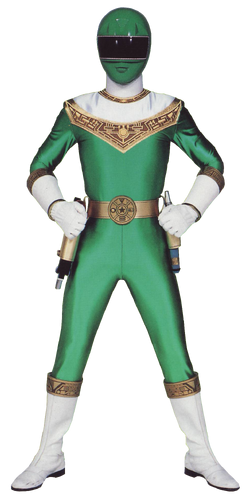 オーバードーズ ショク J.J. Oliver | Power Rangers Fanon Wiki | Fandom