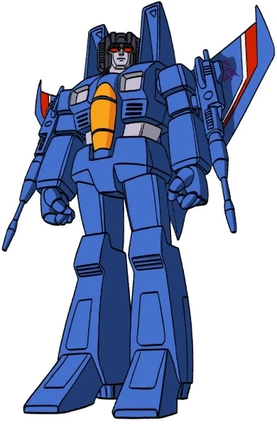 Ion Storm (Earth-7045) | Comic Crossroads | Fandom