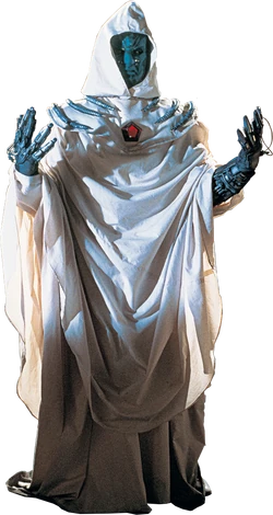 ヒドラーン Centurion (Earth-9814) | Comic Crossroads | Fandom