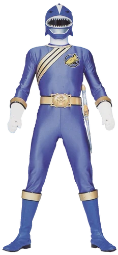 Power Rangers (Earth-82893) | Comic Crossroads | Fandom