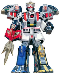 海援隊 POLYDOR YEARS 海援隊 POLYDOR YEARS (航海誌（DISC 1）)[CD] - 海援隊 - UNIVERSAL