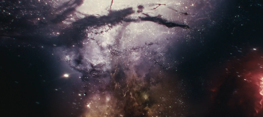 Yggdrasil (Earth-1352) | Comic Crossroads | Fandom